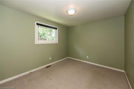 For Lease - 105 Kipling Avenue, London East, Ontario - Photo 3