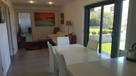 Allambie Heights - Photo 3