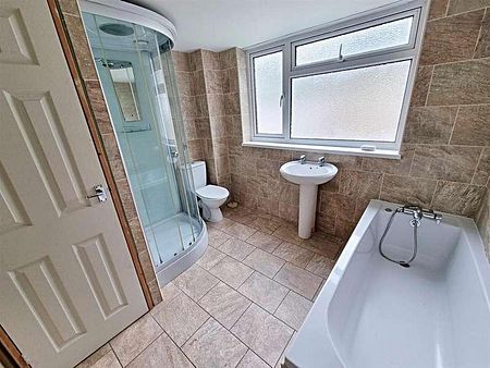 Arnold Street, Mountain Ash, CF45 - Photo 2