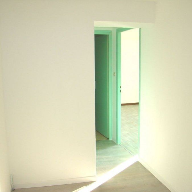 Appartement 2 pièces à Darney - Photo 1