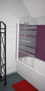 Studio à louer, 1 pièce - Orléans 45000 - Photo 4