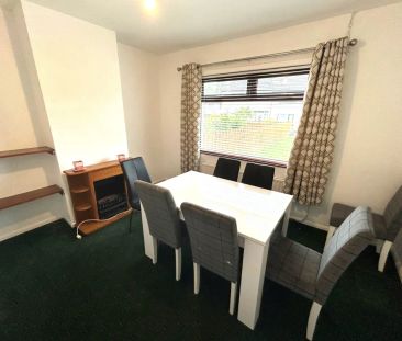 9 Crevenish Walk - Photo 1