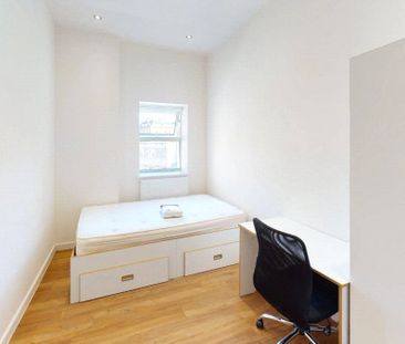 Student Properties to Let - Photo 5