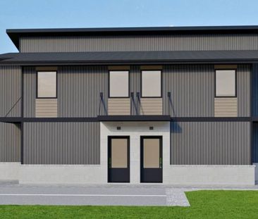For Lease - 5 Sienna Avenue Unit# C, Belleville, Ontario - Photo 6