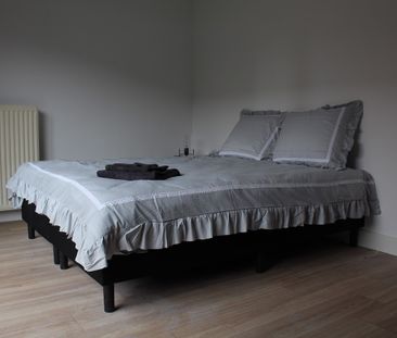 Klaas van Reeuwijkstraat, 2132 ZP, Hoofddorp - Foto 3