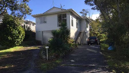 Tranquil Setting - Photo 2