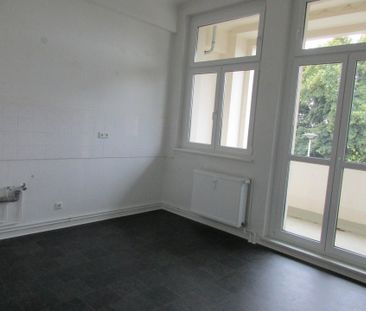 Olvenstedter Chaussee 16, 39108 Magdeburg OT Stadtfeld Ost - Photo 3