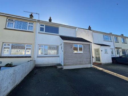 Rectory Road, Lanivet, Bodmin - Photo 5