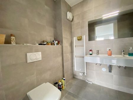 Te huur: Appartement Laakweg in Den Haag - Foto 5