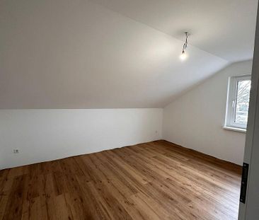 Pronájem bytu 2+kk • 80 m² bez realitky, Bádensko-Württembersko - Photo 3