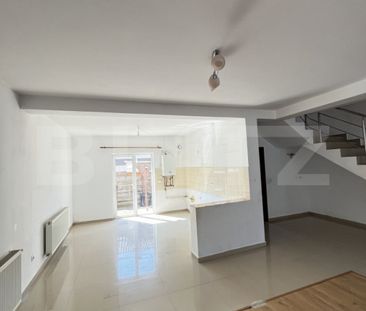 Casă spațioasă de închiriat – 130 mp utili - Photo 2