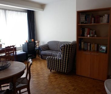 Appartement te huur - Foto 5
