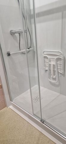 Location Appartement 1 pièce 39m² - Photo 4