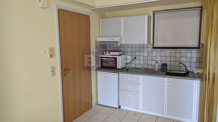 Studio/Γκαρσονιέρα για ενοικίαση Θέρισσος (Ηράκλειο Κρήτης) - Photo 5