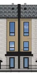 Appartement · 106 m² · Deux-Montagnes - Photo 1