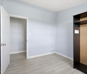 For Lease - 49 Cuffley Crescent Unit# 301, Toronto, Ontario - Photo 6