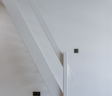 Stationsstraat 5 - 3.1, Torhout - Foto 5