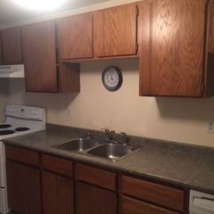 Boser Fourplex #1 *FREE LAUNDRY & HEAT/WATER INCLUDED!!* - Photo 1