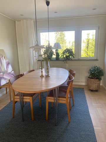 Kullaviksvägen, Kullavik - Foto 5