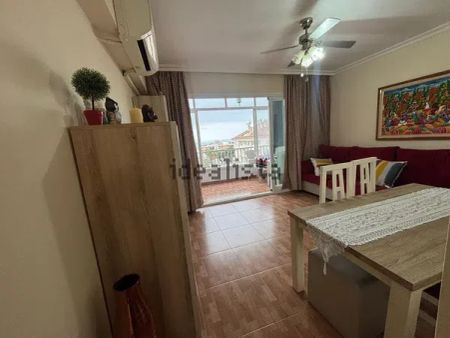 Alquiler de piso en Solymar - Puerto Marina - Photo 5