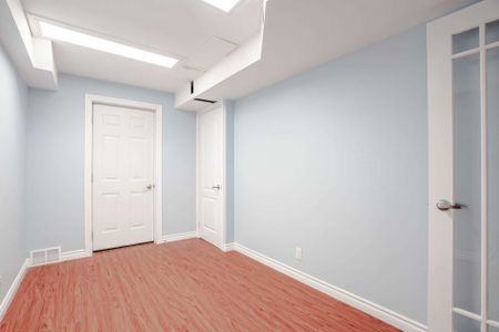 For Lease - 14 Millhouse Court Unit# Bsmnt, Vaughan, Ontario - Photo 3