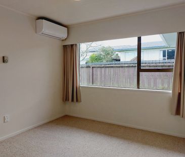 Great Location in Pukekohe - Photo 5