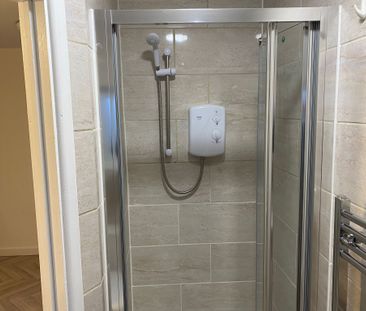 Coventry Street, Upper Stoke - Photo 2