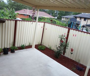 Toongabbie - Photo 5