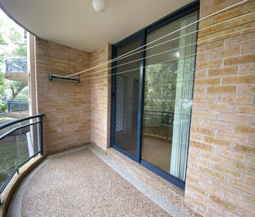 TWO BEDROOM UNIT - Photo 4