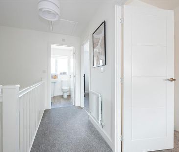 3 bedroom semi-detached house to rent - Photo 4
