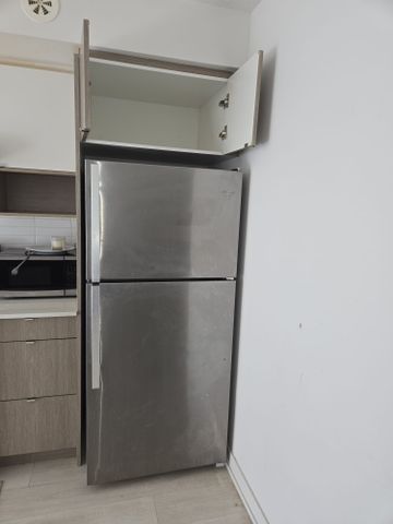 For Lease - 1139 Cooke Boulevard Unit# 307, Burlington, Ontario - Photo 2