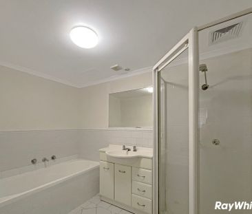 Ultra-convenient Apartment - Photo 5