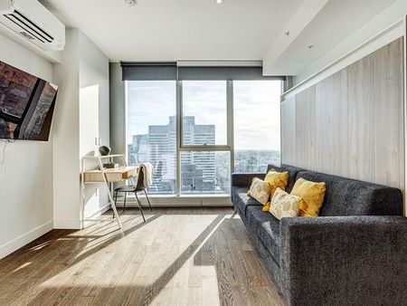 SIMPLE GUIDELINES - Photo 4