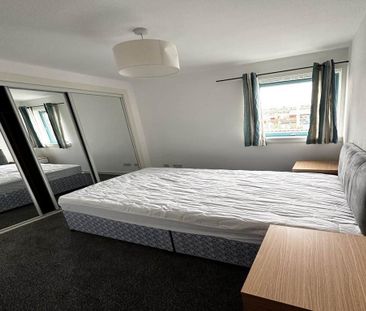 1 bedroom house to rent - Photo 3