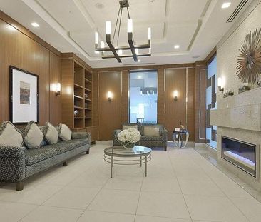For Lease - 15 Viking Lane Unit# 1803, Toronto, Ontario - Photo 3