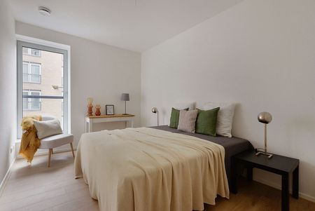 Stadhoudersplantsoen 220 A - Photo 4