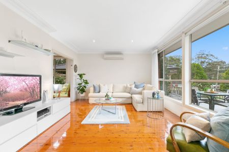 Beecroft - Photo 5