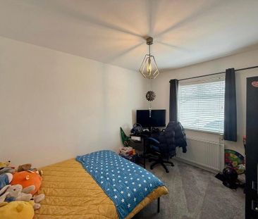 29 Loguestown Park, Coleraine, BT52 2HR - Photo 6