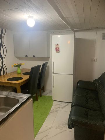 Bodagatan, Bodafors - Photo 2