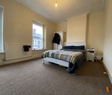 Alfred Street, Roath - Photo 2