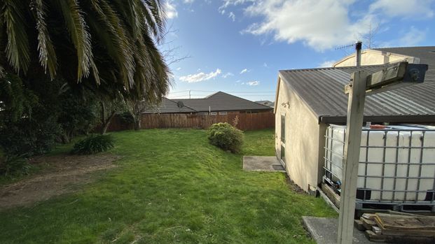 8 Orpington Place, Stoke, Nelson - Photo 1