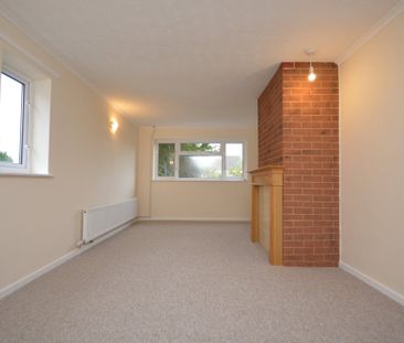 Mattishall - Photo 1