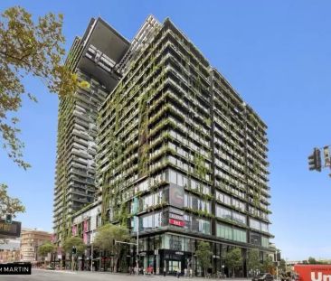 MGM MARTIN - ONE BEDROOM APARTMENT - Photo 4