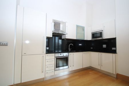 The Exchange, Scarbrook Road, Croydon... - Photo 2