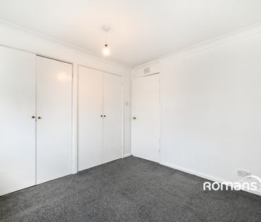 5 bedroom house to rent - Photo 6
