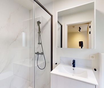 Langendaallaan 38 / 0202, 3001 Heverlee - Foto 1