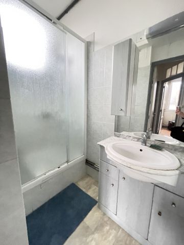 Location Appartement 2 pièces 38m² NANTES 44000 - Photo 4