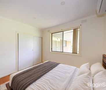 5 Boriska Court, Glen Waverley, Vic 3150 - Photo 3