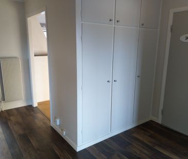 Vimbrogatan, Blidsberg - Photo 1
