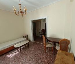 Διαμέρισμα για ενοικίαση - Αγία Παρασκευή, - Photo 2